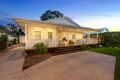 Property photo of 5 Tall Timbers Road Wamberal NSW 2260