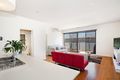 Property photo of 50/95-99 Edithvale Road Edithvale VIC 3196