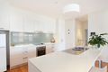 Property photo of 50/95-99 Edithvale Road Edithvale VIC 3196