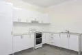 Property photo of 9 Ebley Street Bondi Junction NSW 2022