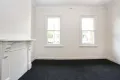 Property photo of 9 Ebley Street Bondi Junction NSW 2022