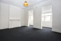 Property photo of 9 Ebley Street Bondi Junction NSW 2022