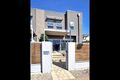 Property photo of 64C Hawker Street Brompton SA 5007