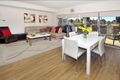 Property photo of 64C Hawker Street Brompton SA 5007