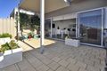 Property photo of 64C Hawker Street Brompton SA 5007