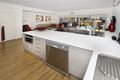 Property photo of 64C Hawker Street Brompton SA 5007