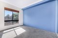 Property photo of 9/7-9 Bembridge Street Carlton NSW 2218