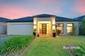 Property photo of 22 Melington Drive Lyndhurst VIC 3975