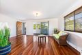 Property photo of 19 Taylor Street Marcoola QLD 4564