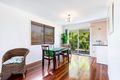 Property photo of 19 Taylor Street Marcoola QLD 4564