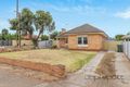 Property photo of 18 Charron Road Croydon Park SA 5008
