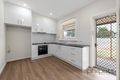 Property photo of 18 Charron Road Croydon Park SA 5008