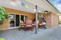 Property photo of 21 Viaduct Road Eden Hills SA 5050