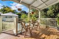 Property photo of 15A Winship Street Red Hill QLD 4059