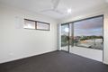 Property photo of 16/57 Kingsford Smith Parade Maroochydore QLD 4558