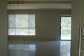 Property photo of 27-29 Whiting Avenue Terrigal NSW 2260