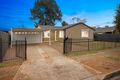 Property photo of 6 Piringa Avenue Salisbury North SA 5108