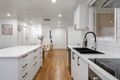 Property photo of 6 Piringa Avenue Salisbury North SA 5108