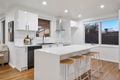 Property photo of 6 Piringa Avenue Salisbury North SA 5108