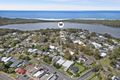 Property photo of 5 Tall Timbers Road Wamberal NSW 2260