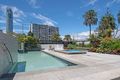 Property photo of 504/4 Wahroonga Place Surfers Paradise QLD 4217