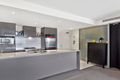 Property photo of 504/4 Wahroonga Place Surfers Paradise QLD 4217