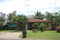Property photo of 3 Casuarina Street Slade Point QLD 4740