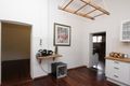 Property photo of 4 Quebec Road Woodbridge WA 6056