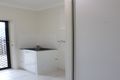 Property photo of 28 Velasco Street Burdell QLD 4818