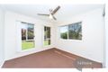 Property photo of 26 Eumundi Street Ormeau QLD 4208