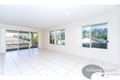 Property photo of 26 Eumundi Street Ormeau QLD 4208
