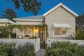 Property photo of 39 Estell Street Maryville NSW 2293