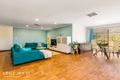 Property photo of 1 Darkin Drive Gosnells WA 6110
