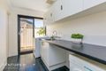 Property photo of 1 Darkin Drive Gosnells WA 6110