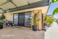 Property photo of 1 Darkin Drive Gosnells WA 6110