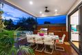 Property photo of 44 Broome Street South Perth WA 6151