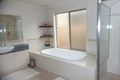 Property photo of 70 Jamieson Terrace Taylors Hill VIC 3037