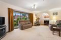 Property photo of 105 Martins Lane Viewbank VIC 3084