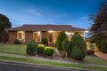Property photo of 105 Martins Lane Viewbank VIC 3084