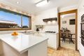 Property photo of 105 Martins Lane Viewbank VIC 3084