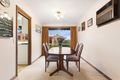 Property photo of 105 Martins Lane Viewbank VIC 3084