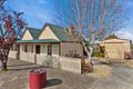 Property photo of 14 Vicary Street Triabunna TAS 7190
