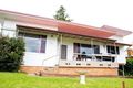 Property photo of 554 Beach Road Denhams Beach NSW 2536