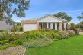 Property photo of 2 Cowry Way Point Lonsdale VIC 3225