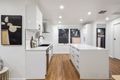 Property photo of 6 Piringa Avenue Salisbury North SA 5108
