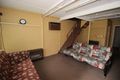 Property photo of 177 McPhee Avenue Blanchetown SA 5357
