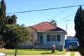 Property photo of 108 Flowerdale Road Liverpool NSW 2170