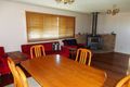 Property photo of 34 McPhee Street Havenview TAS 7320