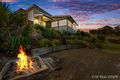 Property photo of 12 Jackson Road Victor Harbor SA 5211