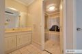 Property photo of 10 Linda Way Evanston Park SA 5116